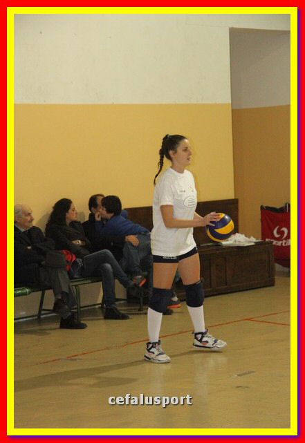 151227 Memorial 035_tn.jpg